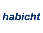 Habicht