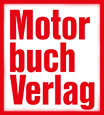 Motorbuch Verlag