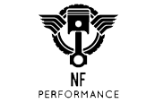 NF-PERFORMANCE