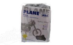 abdeckplane-fuer-motorrad-mz-10169B.jpg