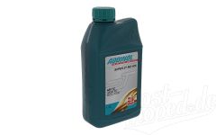 addinol-mischoel-mz406-1-liter-AD10021.jpg