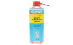 addinol-multifunktionsspray-universalschmiermittel-mit-grafi