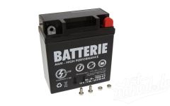 agm-batterie-12v-5ah-fuer-simson-s51-sr50-sr80-12030-D-S.jpg