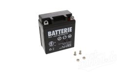 amg-batterie-12v-3ah-s53-s83-kr51-sr4-1-2-3-13240-D-S.jpg