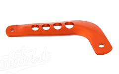 auspuffstrebe-fuer-simson-enduro-orange-10037B.jpg