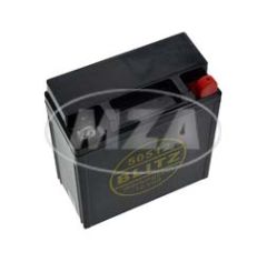 batterie-12v-5-5ah-s51-s70-sr50-sr80-wartungsfrei