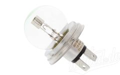 biluxlampe-12v-4540w-halogen-bilux-p45t-narva-markenlampe-1.