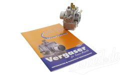 bing-vergaser-1106-sr50-50-kmh-variante-1.jpg