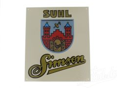 blechschild-simson-suhl-80061-00S.jpg