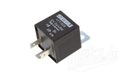 blinkgeber-12v-24-x-10w-85866009