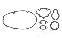 dichtungssatz-motor-5x-einzeldichtungen-plastanza-rt1253-sr5