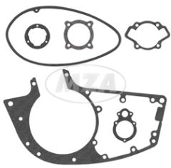 dichtungssatz-motor-rt1251-1252-pitty-sr56-6x-einzeldichtung