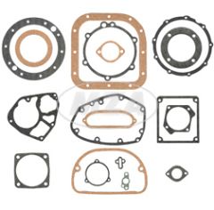 dichtungssatz-r35-3-r353-18x-einzeldichtungen-plastanza-pass