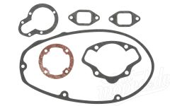 dichtungssatz-tr150-6x-einzeldichtungen-plastanza-dichtung-a