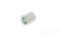 distanzstueck-fuer-steckachse-vorn-lang-21mm-scheibenbremse-