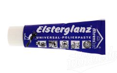 elsterglanz-metallpolitur-40-ml-tube-50501-A-S.jpg