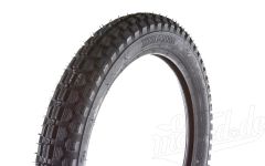 enduroreifen-275-x-16-k32-simson-s51-s50-s53-kr511-kr512-sr4