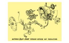 explosionsdarstellung-farbposter-72x50cm-viergang-getriebe-m