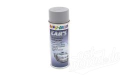 farbspray-haftgrund-400ml-fuer-metall-1.jpg