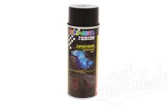 farbspray-schwarz-bis-800c-400ml-1.jpg