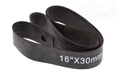 felgenband-16-zoll-30mm-16838-00M.jpg