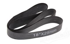 felgenband-18-zoll-25-mm-breit-15294-00M.jpg