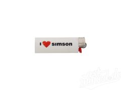 feuerzeug-i-love-simson-1.jpg