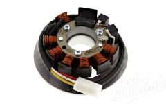 grundplatte-stator-vape-a70s-3-fuer-simson-s51-13023-00S.jpg