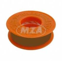 isolierband-certoplast-pvc-braun-10mx15mm-1.jpg