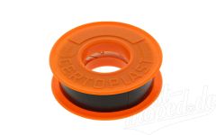 isolierband-certoplast-pvc-schwarz-10mx15mm-1.jpg