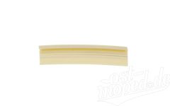 keder-fuer-lenkerschale-elfenbein-schwalbe-kr51-sr4-2-sr4-3-