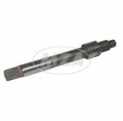 kickstarterwelle-pass-fuer-awo-425t-laenge-190mm-ab-getriebe