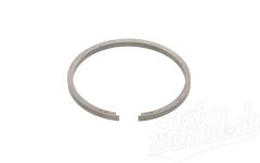 kolbenring-3800-x-2-s51-s53-sr50-kr512-ML-1.jpg