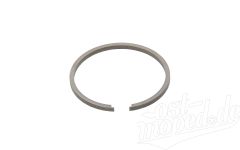 kolbenring-3825-x-2-s51-s53-sr50-kr512-ML-1.jpg