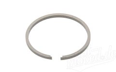 kolbenring-3850-x-2-s51-s53-sr50-kr512-ML-1.jpg