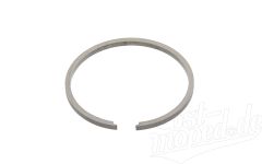 kolbenring-3875-x-2-s51-s53-sr50-kr512-ML-1.jpg