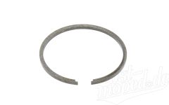 kolbenring-4525-x-2-s70-s83-sr80