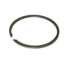 kolbenring-4625-x-2-s70-s83-sr80