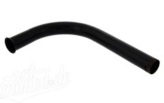 krummer-fuer-simson-schwalbe-kr51-1-schwarz-10310-A-S.jpg