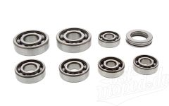 kugellager-set-8-teilig-skf-markenlager-2x-6305-c3-1x-6302-c