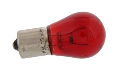 kugellampe-6volt-18watt-rot-10610-A-S.jpg