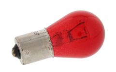 kugellampe-6volt-21watt-rot-10611-B-S.jpg