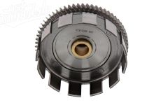 kupplungskorb-fuer-simson-m541-motor-10096.jpg