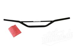 lenkerrohr-tommaselli-crosslenker-enduro-flach-s51-s50-s53-s