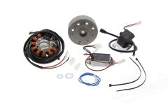 lichtmagnetzuendanlage-12v-100w-gleichstrom-s51-1-sr50-1-508