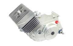 motor-komplett-s51-sr50-kr512-50ccm-4-gang-Simson-1.jpg