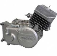 motor-komplett-s70-s83-sr80-70ccm-4-gang-Simson-1.jpg