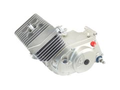 Motor komplett S70, S83, SR80 - 70ccm - 4-Gang (53mm Buchse)