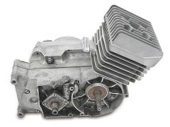 motor-regeneriert-s51-s53-sr50-kr512-50ccm-4-gang-im-austaus