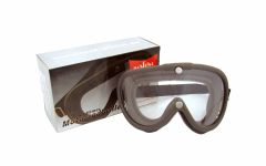 motorradschutzbrille-original-ddr-design-1.jpg